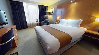 Holiday Inn Milton Keynes - Central by IHG