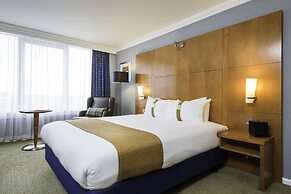 Holiday Inn Milton Keynes - Central by IHG