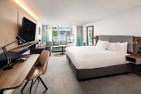 Holiday Inn Milton Keynes - Central by IHG