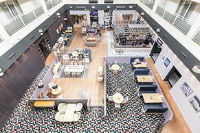 Holiday Inn Milton Keynes - Central by IHG