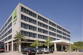 Holiday Inn Milton Keynes - Central by IHG