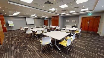 Holiday Inn Milton Keynes - Central by IHG