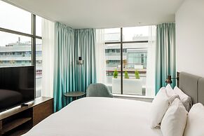 Holiday Inn Milton Keynes - Central by IHG