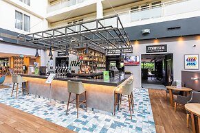 Holiday Inn Milton Keynes - Central by IHG