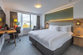Holiday Inn Milton Keynes - Central by IHG