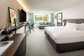 Holiday Inn Milton Keynes - Central by IHG