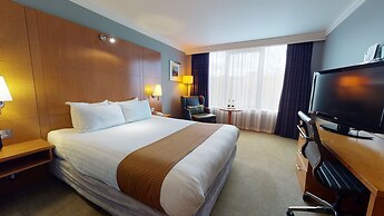 Holiday Inn Milton Keynes - Central by IHG