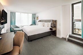 Holiday Inn Milton Keynes - Central by IHG