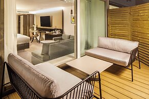 Holiday Inn Milton Keynes - Central by IHG