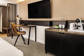 Holiday Inn Milton Keynes - Central by IHG