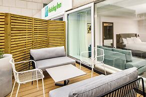 Holiday Inn Milton Keynes - Central by IHG