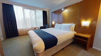 Holiday Inn Milton Keynes - Central by IHG