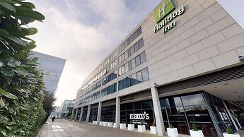 Holiday Inn Milton Keynes - Central by IHG