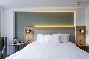 Holiday Inn Milton Keynes - Central by IHG