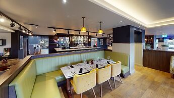 Holiday Inn Milton Keynes - Central by IHG