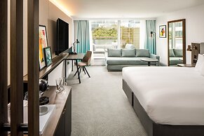 Holiday Inn Milton Keynes - Central by IHG