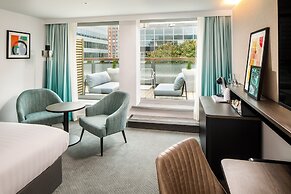 Holiday Inn Milton Keynes - Central by IHG