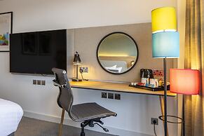 Holiday Inn Milton Keynes - Central by IHG