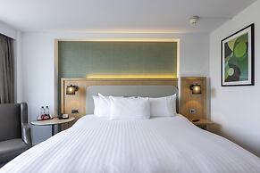 Holiday Inn Milton Keynes - Central by IHG