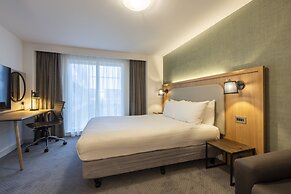 Holiday Inn Milton Keynes - Central by IHG