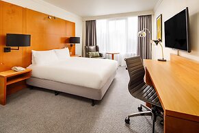 Holiday Inn Milton Keynes - Central by IHG