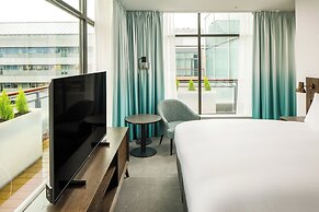 Holiday Inn Milton Keynes - Central by IHG