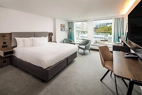 Holiday Inn Milton Keynes - Central by IHG