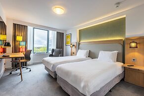 Holiday Inn Milton Keynes - Central by IHG