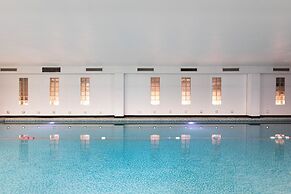 Holiday Inn Milton Keynes - Central by IHG