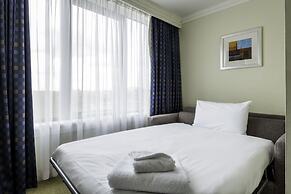 Holiday Inn Milton Keynes - Central by IHG