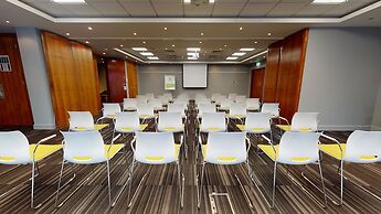 Holiday Inn Milton Keynes - Central by IHG