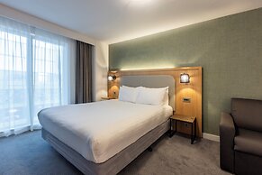 Holiday Inn Milton Keynes - Central by IHG