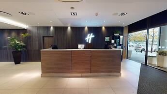 Holiday Inn Milton Keynes - Central by IHG