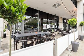 Holiday Inn Milton Keynes - Central by IHG