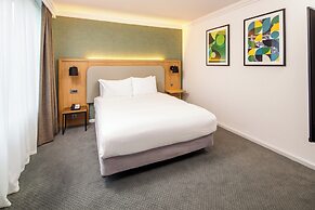 Holiday Inn Milton Keynes - Central by IHG