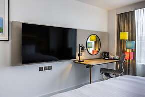 Holiday Inn Milton Keynes - Central by IHG