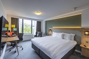 Holiday Inn Milton Keynes - Central by IHG
