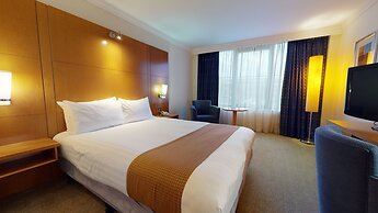 Holiday Inn Milton Keynes - Central by IHG