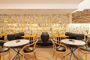 Eurostars Gran Hotel Lugo
