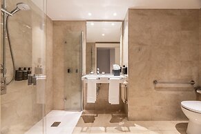 Eurostars Gran Hotel Lugo