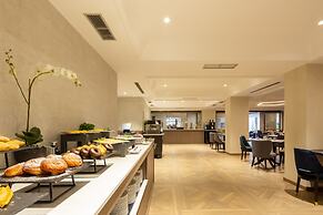 Eurostars Gran Hotel Lugo
