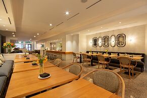 Eurostars Gran Hotel Lugo