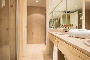 Eurostars Gran Hotel Lugo
