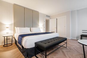 Eurostars Gran Hotel Lugo