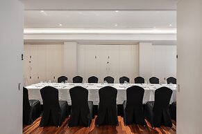 Eurostars Gran Hotel Lugo