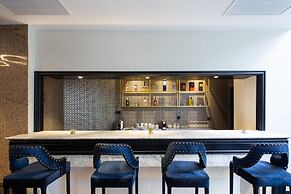Eurostars Gran Hotel Lugo