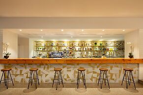 Eurostars Gran Hotel Lugo