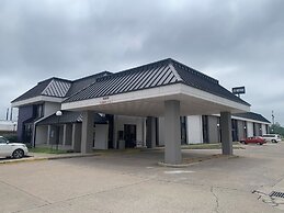 Mustang Inn