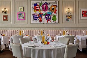 Parklane, a Luxury Collection Resort & Spa, Limassol