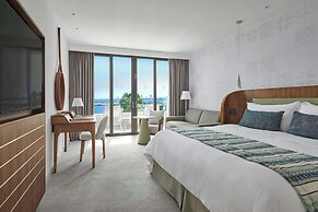 Parklane, a Luxury Collection Resort & Spa, Limassol